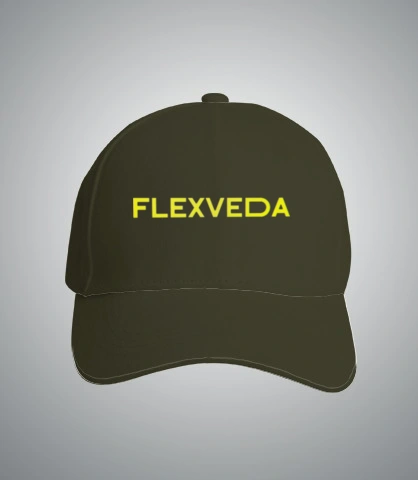 TShirt Flexveda T-Shirt