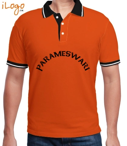 TEE PARAMESHWARI T-Shirt