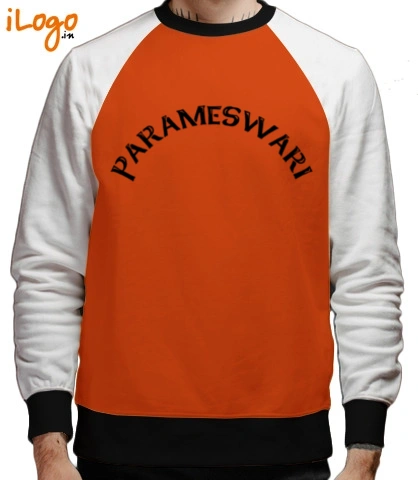 T shirts PARAMASHWARI T-Shirt