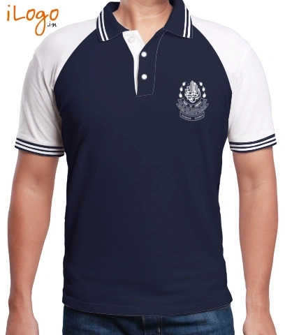 Tee NITSRINAGAR T-Shirt