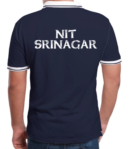 NITSRINAGAR