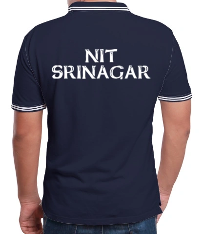 NITSRINAGAR