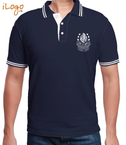 T SHIRT NITSRINAGAR T-Shirt