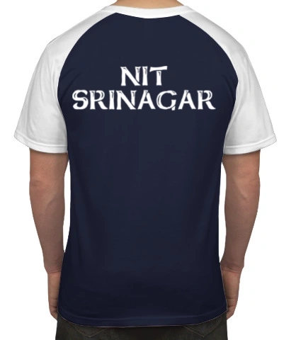 NITSRINAGAR