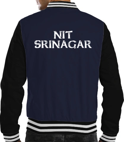 NITSRINAGAR