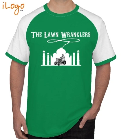 Tshirt WRANGLERS T-Shirt