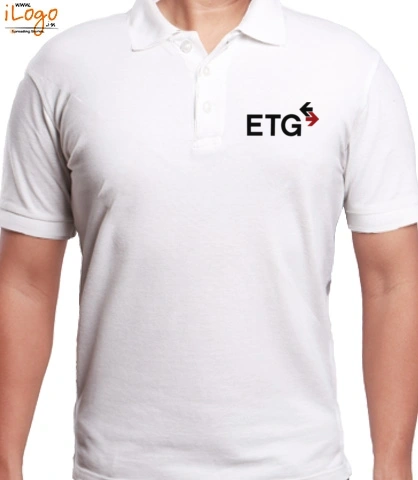 Tees etg T-Shirt