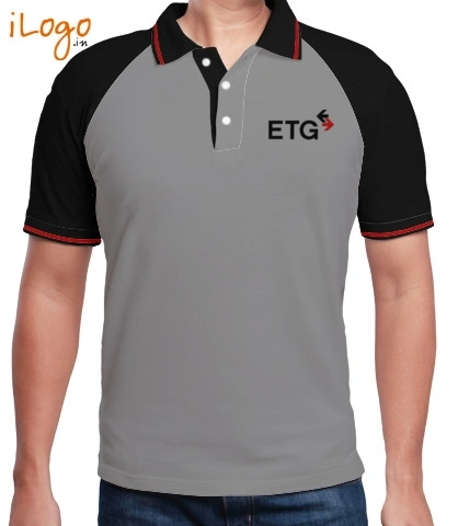 SHIRT etg T-Shirt