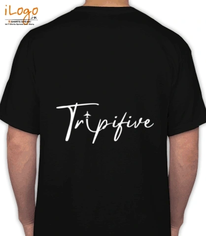 Tripifive