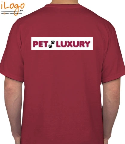 PET-LUXURY-LOGO