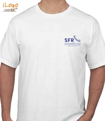 Shirts SFRA T-Shirt