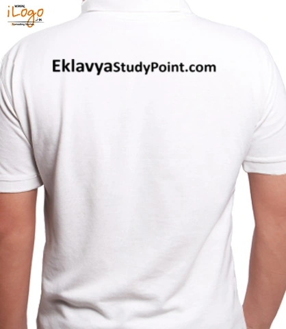 EKLAVYA-