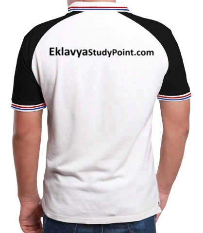 EKLAVYA-A