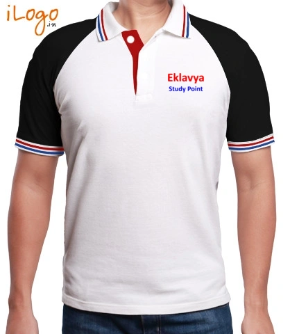 T Shirt EKLAVYA-A T-Shirt