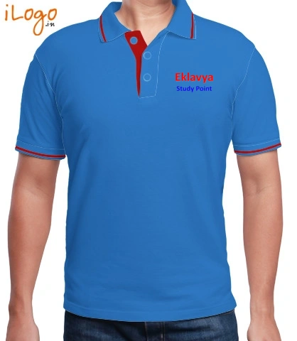 SHIRT EKLAVYAC T-Shirt