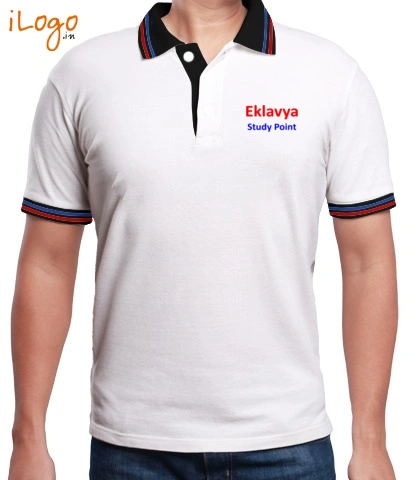 T SHIRT EKLAVYAB T-Shirt