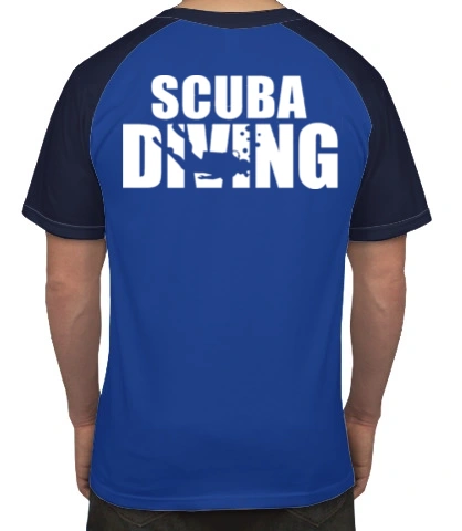 SCUBA