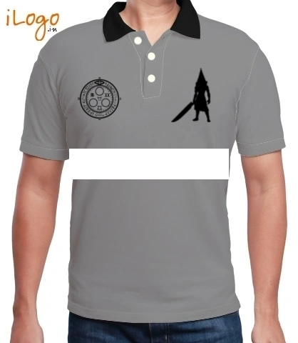 Tees SHPolo T-Shirt