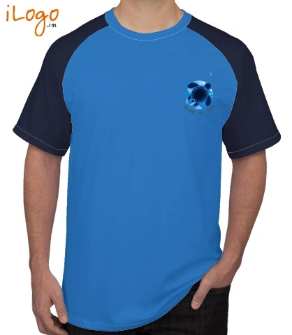 Tee SCUBAB T-Shirt