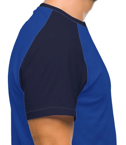 NDA-D Right Sleeve