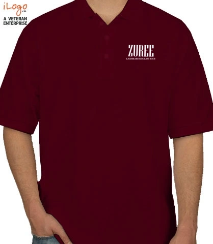 SHIRT zUREEnew T-Shirt