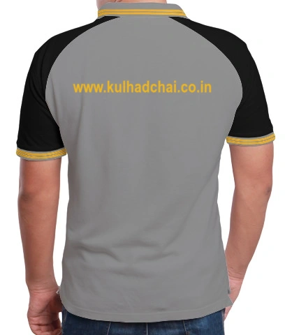 kulhadchai