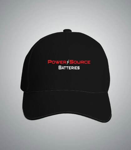 powerlogo - Reliance