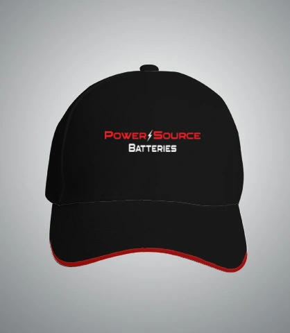 powerlogo - Reliance