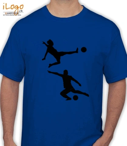 Tshirt ronaldoFTn T-Shirt