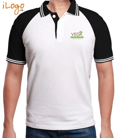 TShirt VEDAILOGO T-Shirt