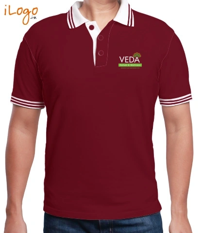 TShirt VEDAILOGO T-Shirt