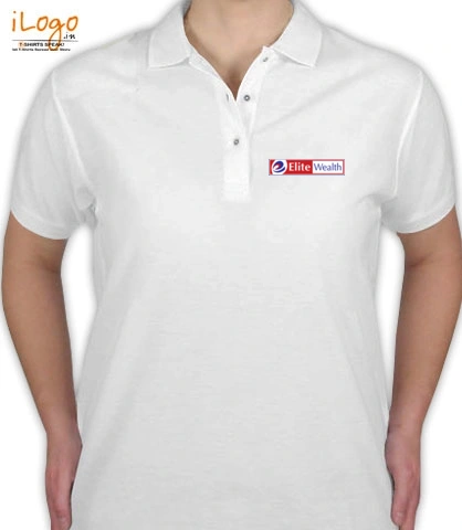 TShirt Polo-Shirts T-Shirt