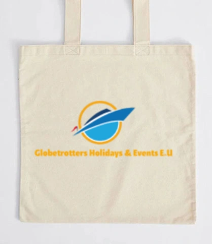 TShirt GTBag T-Shirt