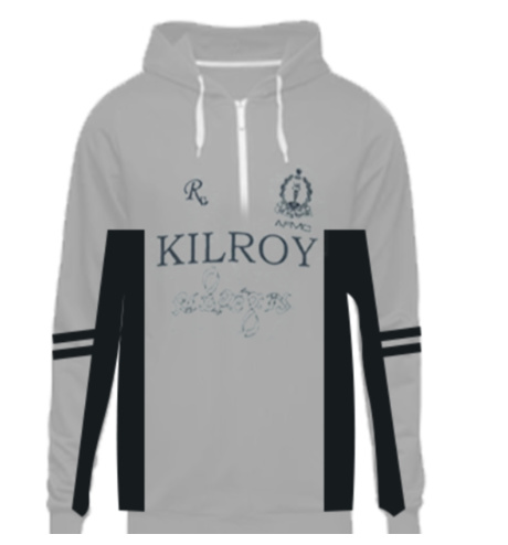 kilroy reunion