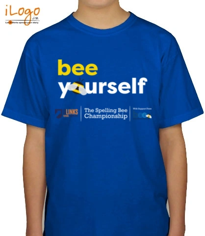 TShirt beeyrselff T-Shirt