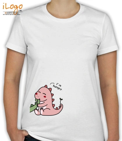 Tshirt design T-Shirt