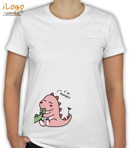 design- - T-Shirt [F]