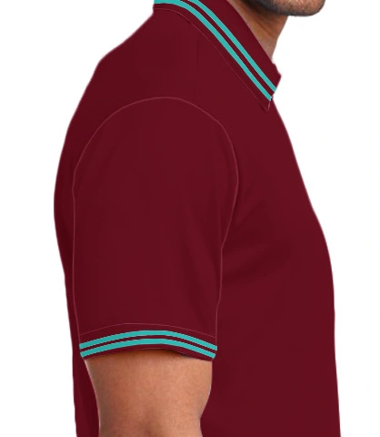 aiatlogo Right Sleeve