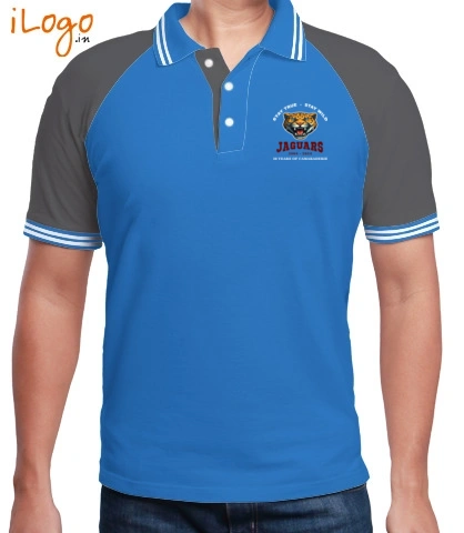 SHIRT jaguras T-Shirt