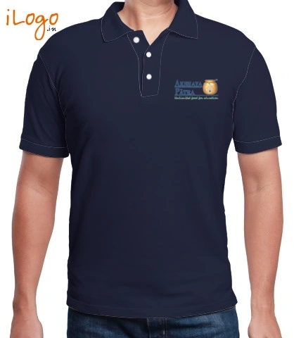 T shirts Akshaya T-Shirt