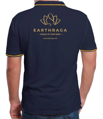 earthraga-a