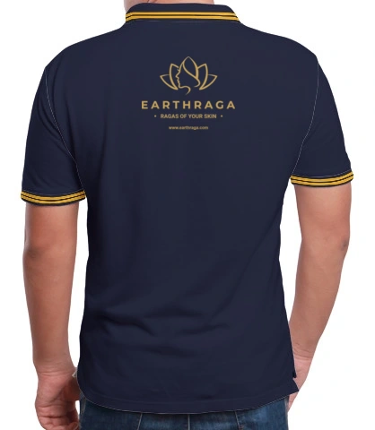 earthraga