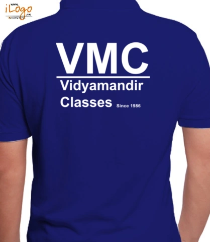 vmc