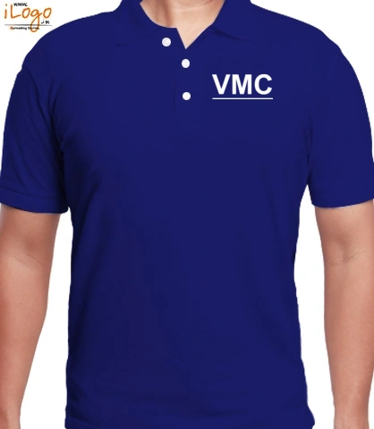 Tee vmc T-Shirt