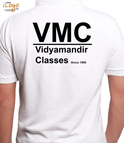 vmc