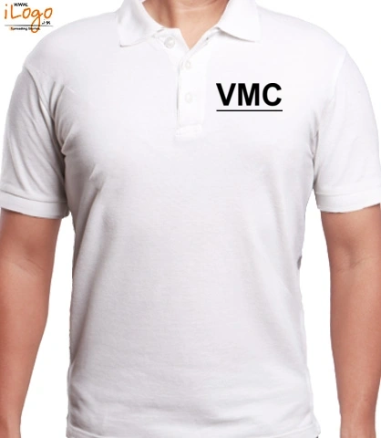 T shirts vmc T-Shirt