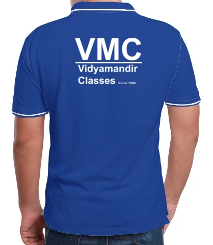 vmc-logo