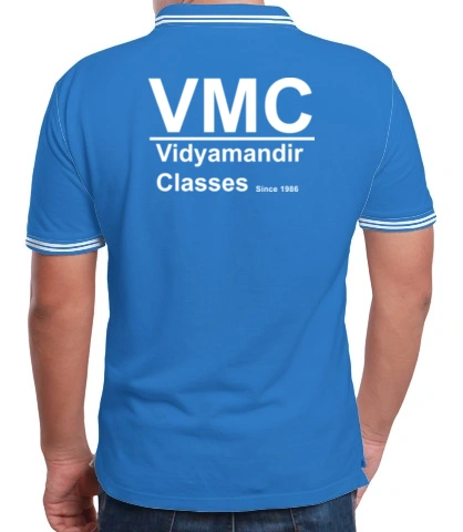 vmc-logo