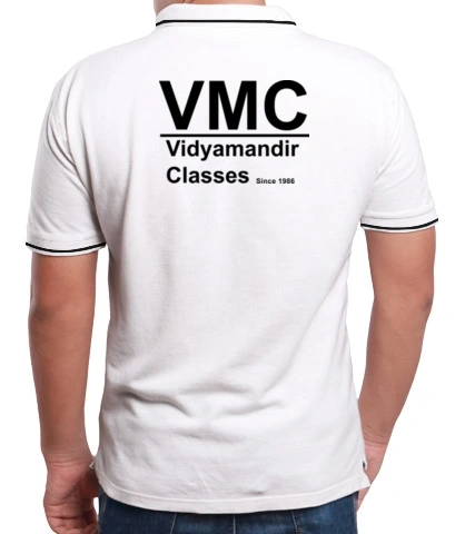 vmc-logo