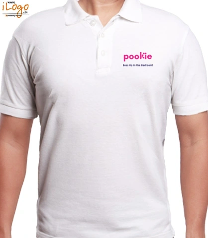 Tee pookie-spicyfB T-Shirt